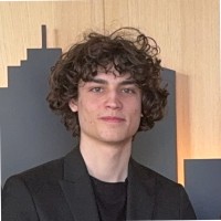 Colin Thuillier