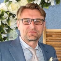 Enes Šrndić