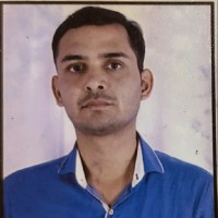 Prince Singh