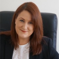 Liz Byrne Assoc Cipd