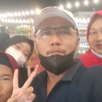 Syahrul Syahrul