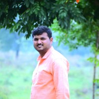 Chetan Kakade