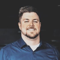 Brian Danz