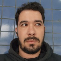 Gabriel Silva Medina