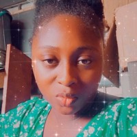 ADEDIRAN BOLUWATIFE