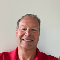 Mark Ziegert