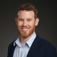 Austin Daniel