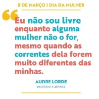 ohanna oliveira Sila