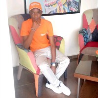MUTUKU KYALO