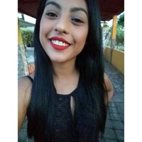 Ana Lilia Gomez Palomo