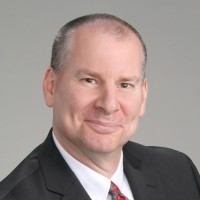 David Filippone