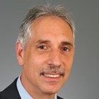 Thomas Sciattara