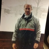 Don Flowers