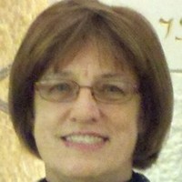 Devorah Caplan
