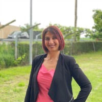 Sabrina Pipicella