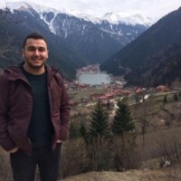 Ramazan Gül