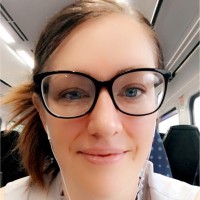 Joanne Pollard