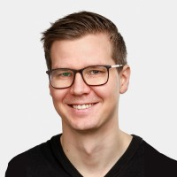 Aapo Suopajärvi