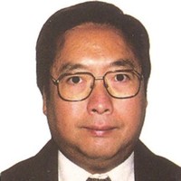 David Ng
