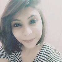 Sriti Jaiswal
