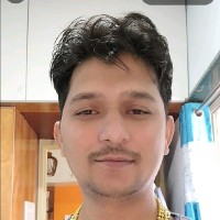 Somnath Pawar