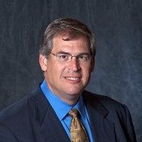 Steve Violette