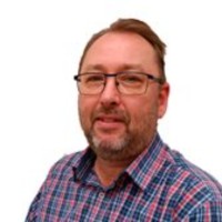 Martin Hansen - Vi løfter din service