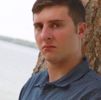 Hunter Angelo