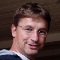 Matthias Korjahn