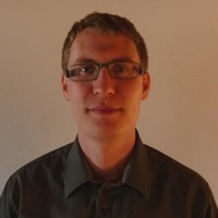 Aleš Čapek