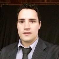 Tiago Marques da Silva