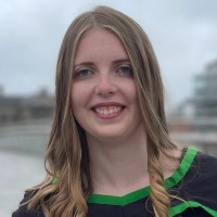 Alana Cochrane (Assoc Cipd)