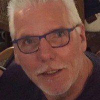 Kees Van De Giessen