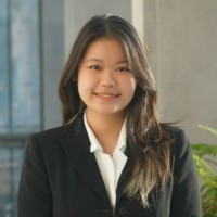 Jenny Chiu
