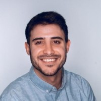 Álvaro Palencia De La Puente