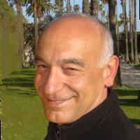 Alexandre Karpov