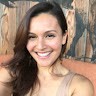 Nydia Iribe