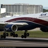 Arik Air
