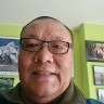 Mohan Limbu