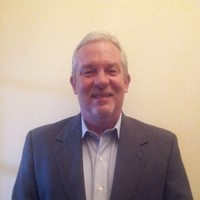 Randy Wade