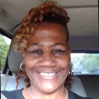 Cynthia Nichols