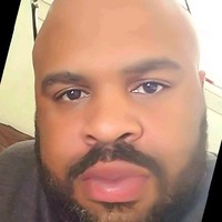 Audric Broussard