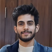 Sanchit Tandon