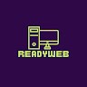 Ready Web