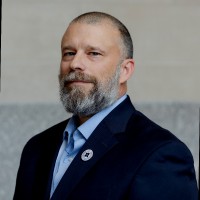 Michael Flaherty