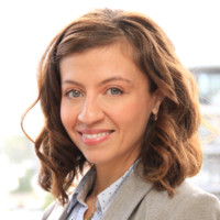 Constanza (Connie) Berrios-Truncik