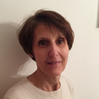 Isabelle CARDINAL