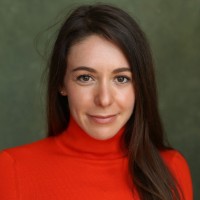 Lucy Clayton