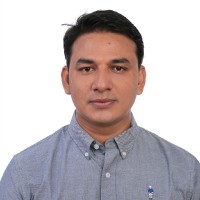 Masud Abu Taher