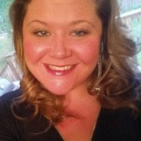 Emily Kenney